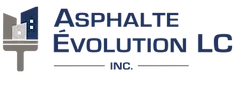 Asphalte Evolution LC