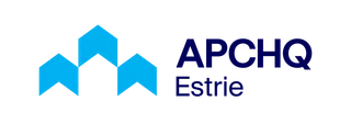 APCHQ