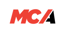 MCA