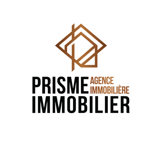 Prisme Immobilier